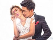 Eva Yêu - Biết bạn gái cắm sừng nhưng vẫn lặng im