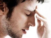 Sức khỏe - 5 bí quyết đối phó với cơn đau đầu
