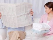 Eva Yêu - 5 sự thay đổi của các cặp vợ chồng theo thời gian