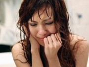 Eva Yêu - Hai lần mắc bẫy một người đàn ông