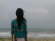 Eva Yêu - Với anh, em chỉ là cuộc tình man trá