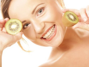 10 loại trái cây giàu Vitamin C hơn cam