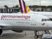 Tin tức - Airbus A320 rơi: Phi công, tiếp viên Germanwings sợ hãi, từ chối bay