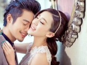 Eva tám - Chồng mải mê kiếm tiền, vợ đi ngoại tình