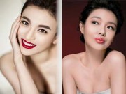 Làm đẹp - Những bộ phận cơ thể chị em cần đặc biệt bảo vệ