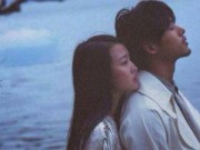 Eva Yêu - Người đàn bà của tự do (Phần cuối)