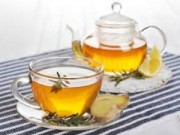 Sức khỏe - 9 cách đảm bảo giấc ngủ ngon khi bị cảm cúm