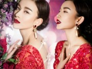 Làm đẹp - Quy trình chăm sóc da ban đêm đúng chuẩn