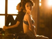 Eva tám - Bí mật khủng khiếp sau 5 năm chạy chữa vô sinh