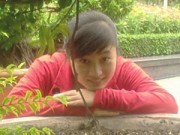 Tin tức - Đưa thi thể nữ sinh mất tích về đến nhà