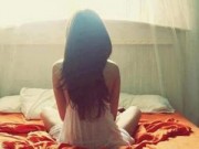 Eva Yêu - Hãy gọi anh là ông xã…