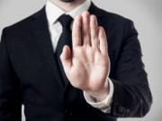 Eva Yêu - Làm sao khi chàng từ chối "chuyện ấy"