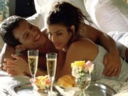 Eva Yêu - Cách sử dụng "áo mưa" dành cho phái đẹp