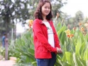 Tin tức - Cảnh giác: Hàng loạt vụ học sinh, sinh viên mất tích