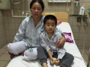 Tin tức - Cả gia đình ngộ độc nấm, 2 người tử vong