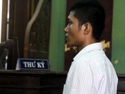 Tin tức - Nỗi buồn người vợ có chồng say xỉn, hãm hại nhạc phụ