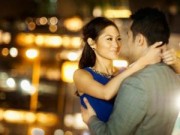 Eva tám - Cú “chơi xỏ” để lừa chồng ly hôn ngoạn mục của vợ