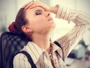 8 dấu hiệu báo thai nhi   không ổn 