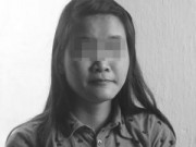 Tin tức - Tâm sự bẽ bàng của nữ sinh dâng cả tình lẫn tiền cho gã bạn trai lừa đảo