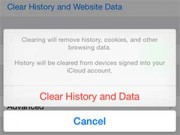 Eva Sành điệu - 4 mẹo tăng tốc iPhone, iPad cũ chạy iOS