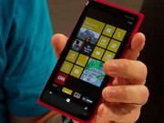 Eva Sành điệu - Microsoft sắp nâng cấp Windows 10 cho hàng loạt smartphone Lumia