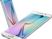 Eva Sành điệu - Samsung Galaxy S6 và S6 Edge có giá chính thức tại Việt Nam