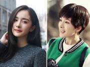 Làm đẹp - Sao xinh hơn khi để tóc ngắn hay dài?