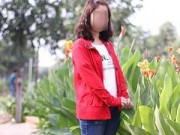 Tin tức - Hé lộ nguyên nhân cái chết của nữ sinh viên mất tích