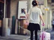 Eva tám - Du học Hàn Quốc không hào nhoáng như Kpop