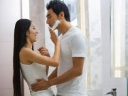 Eva tám - 6 điều đơn giản gạt bỏ sự nhàm chán trong hôn nhân