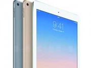 Eva Sành điệu - 5 tablet thiết kế mỏng, hiệu năng cao hiện nay