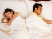 Eva tám - Chán vợ đâu phải vì người đàn bà khác?