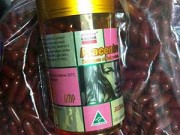 Tin tức - Rước họa vì tham làm đẹp từ mỹ phẩm nhau thai