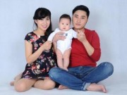 Yêu con - Học cách từ chối "nụ hôn thần chết" cho con
