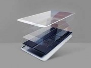 Eva Sành điệu - 5 tính năng cần phải có trên chiếc iPhone 6S