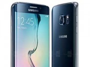 Eva Sành điệu - 7 smartphone có thiết kế khác biệt nhất hiện nay