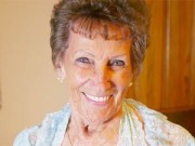 Eva Yêu - Cụ bà khoe thành tích yêu hơn 1000 đàn ông