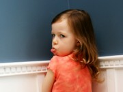 Nhà đẹp - Mách nhỏ phong thủy cho trẻ khỏe, trẻ thông minh