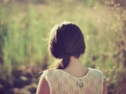 Eva tám - Muộn chồng cũng đừng có vội