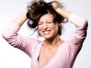 Eva tám - Khốn khổ vì mẹ chồng lên chơi