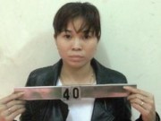 Tin tức - “Kiều nữ” giả danh GĐ ngân hàng lừa đảo hàng trăm triệu đồng