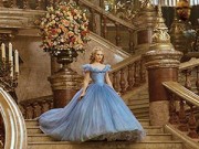Làng sao - "Book" vé trở về ký ức với những bộ phim tuổi thơ