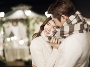 Eva Yêu - Năm mới, tặng quà cho vợ để tình yêu thêm nồng