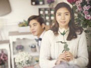 Eva Yêu - Những cung hoàng đạo khó hạnh phúc khi bên nhau