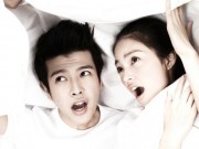 Eva Yêu - 6 nguy hiểm xảy ra khi “yêu” không bảo vệ