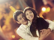 Eva Yêu - 20 phẩm chất của người chồng lý tưởng