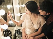 Eva Yêu - 6 điểm giúp tăng ham muốn ít người biết