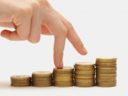 Tin tức - Hôm nay, hàng triệu người lao động được tăng lương