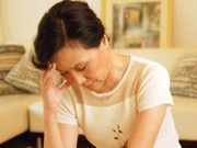 Eva tám - Hối hận sau khi gặp lại con dâu cũ