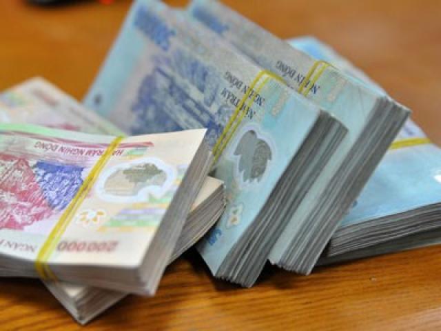 Từ 1/1/2016, kinh doanh đa cấp trái phép bị phạt tới 100 triệu